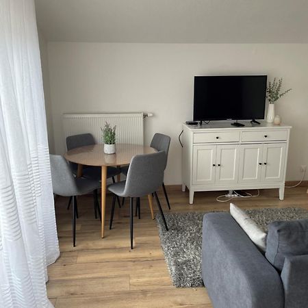 Superbe Appartement Au Calme Avec Vue Sur Le Lac. Εβιάν-λε-Μπαιν Εξωτερικό φωτογραφία
